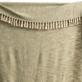 Chiswick Living Mariana Cotton Throw