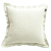 Chiswick Living Noona Cotton Cushion