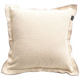 Chiswick Living Noona Cotton Cushion