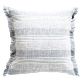 Chiswick Living Garza Cotton Cushion