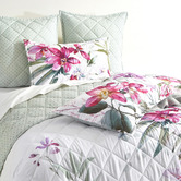 Chiswick Living Gallman Quilted Coverlet Set