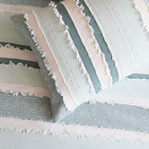 Chiswick Living Kellyann Cotton Jacquard Quilt Cover Set