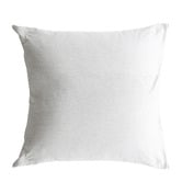 Chiswick Living Harlan Organic Cotton Jersey European Pillowcase