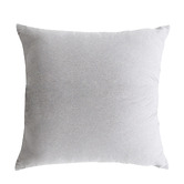 Chiswick Living Harlan Organic Cotton Jersey European Pillowcase