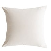 Chiswick Living Harlan Organic Cotton Jersey European Pillowcase