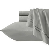 Chiswick Living Geneva 1000TC Egyptian Cotton Sheet Set