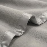 Chiswick Living Fenric Merino Wool Blanket