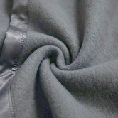 Chiswick Living Fenric Merino Wool Blanket