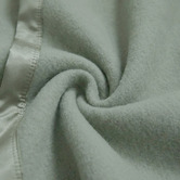 Chiswick Living Fenric Merino Wool Blanket