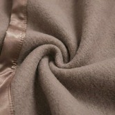 Chiswick Living Fenric Merino Wool Blanket