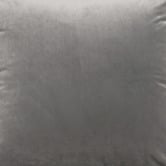 Chiswick Living Mireille Square Velvet Cushions