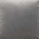 Chiswick Living Mireille Rectangular Velvet Cushions