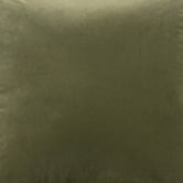 Chiswick Living Mireille Square Velvet Cushions