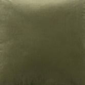 Chiswick Living Mireille Rectangular Velvet Cushions