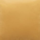Chiswick Living Mireille Square Velvet Cushions