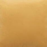 Chiswick Living Mireille Rectangular Velvet Cushions