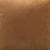 Chiswick Living Mireille Square Velvet Cushions