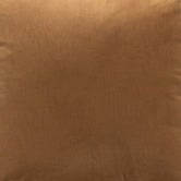 Chiswick Living Mireille Rectangular Velvet Cushions