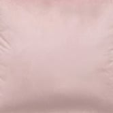 Chiswick Living Mireille Rectangular Velvet Cushions