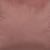 Chiswick Living Mireille Square Velvet Cushions