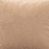 Chiswick Living Mireille Rectangular Velvet Cushions