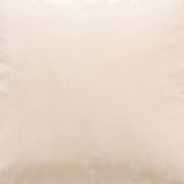 Chiswick Living Mireille Square Velvet Cushions