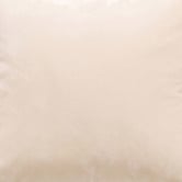 Chiswick Living Mireille Rectangular Velvet Cushions
