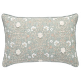 Chiswick Living Jaxon Cotton Cushions