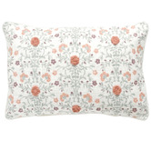 Chiswick Living Jaxon Cotton Cushions