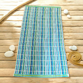Chiswick Living Coastal Cotton Beach Towels