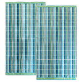 Chiswick Living Coastal Cotton Beach Towels