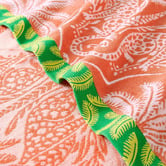 Chiswick Living Wild Beach Cotton Beach Towels