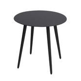 Oakglen Outdoors Syros Outdoor Side Table