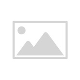 Oakglen Outdoors Bernia Outdoor Dining Table