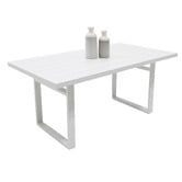 Oakglen Outdoors Alaric Rectangular Dining Table