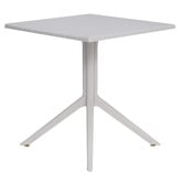 Oakglen Outdoors Lucien Square Outdoor Dining Table