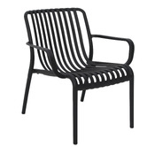 Oakglen Outdoors 2 Seater Sutton Outdoor Bistro Set