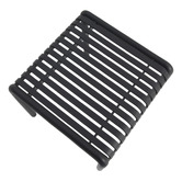 Oakglen Outdoors 2 Seater Sutton Outdoor Bistro Set