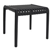 Oakglen Outdoors 2 Seater Sutton Outdoor Bistro Set