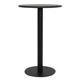 Oakglen Outdoors Eiren Aluminium Outdoor Bar Table