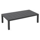 Oakglen Outdoors 5 Seater Cecily Steel Outdoor Lounge Set
