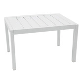 Oakglen Outdoors 3 Piece Rosalind Sun Lounge Set