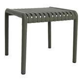 Oakglen Outdoors 2 Seater Sutton Outdoor Bistro Set