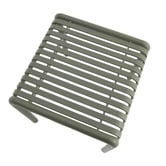 Oakglen Outdoors 2 Seater Sutton Outdoor Bistro Set