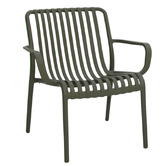 Oakglen Outdoors 2 Seater Sutton Outdoor Bistro Set