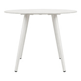 Oakglen Outdoors Keelan Aluminium Outdoor Side Table