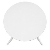 Oakglen Outdoors Nevan Aluminium Outdoor Dining Table