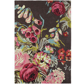 Sanderson Stapleton Hand-Tufted Wool Rug