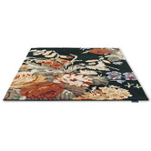 Sanderson Stapleton Park Hand-Tufted Wool Rug