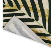 Sanderson Manila Artichoke Outdoor Rug